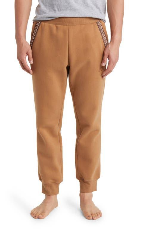 UGG Mens UGG Tasman Joggers - Mens Cheetah/Cheetah Product Image