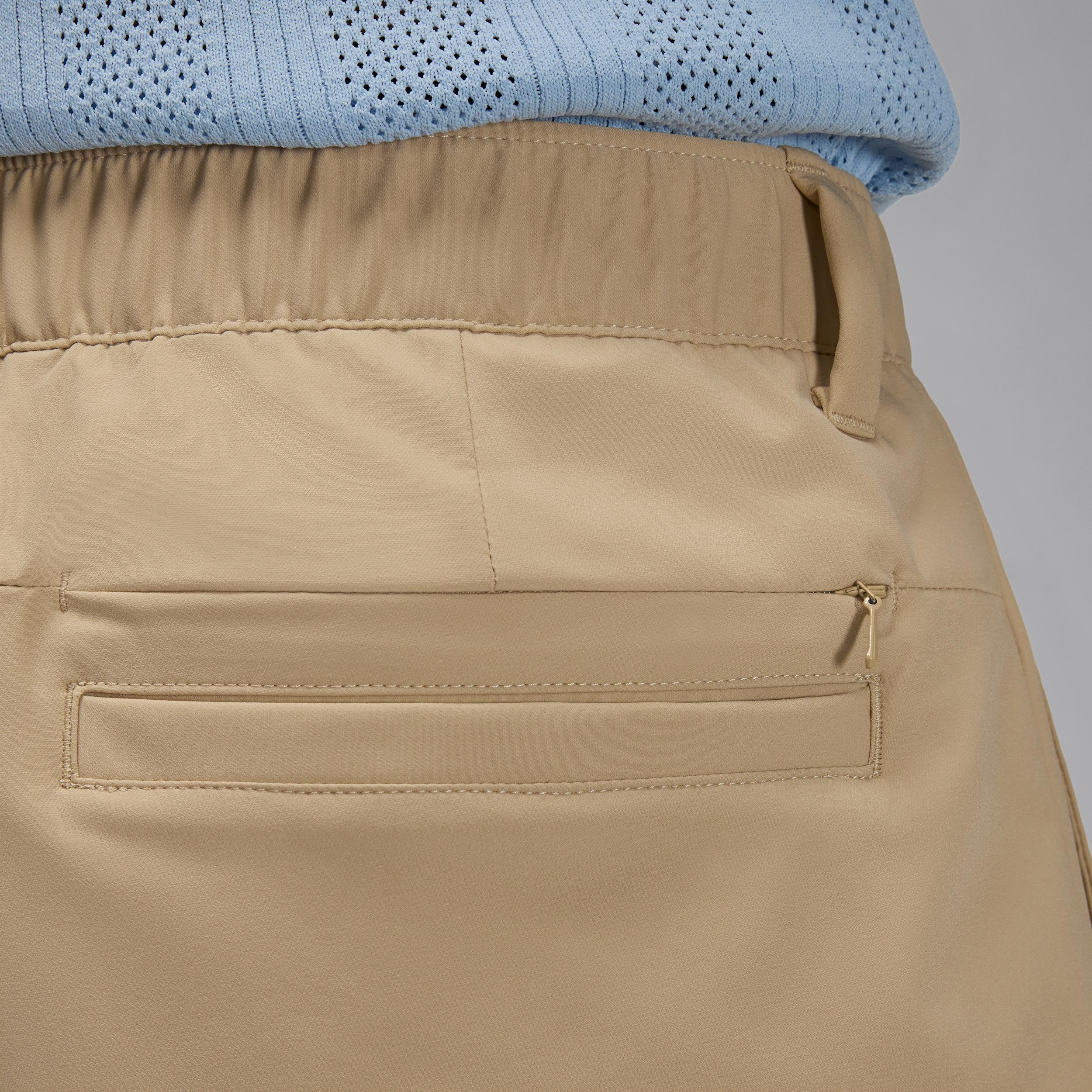 Men's Jordan Sport Golf Shorts Product Image