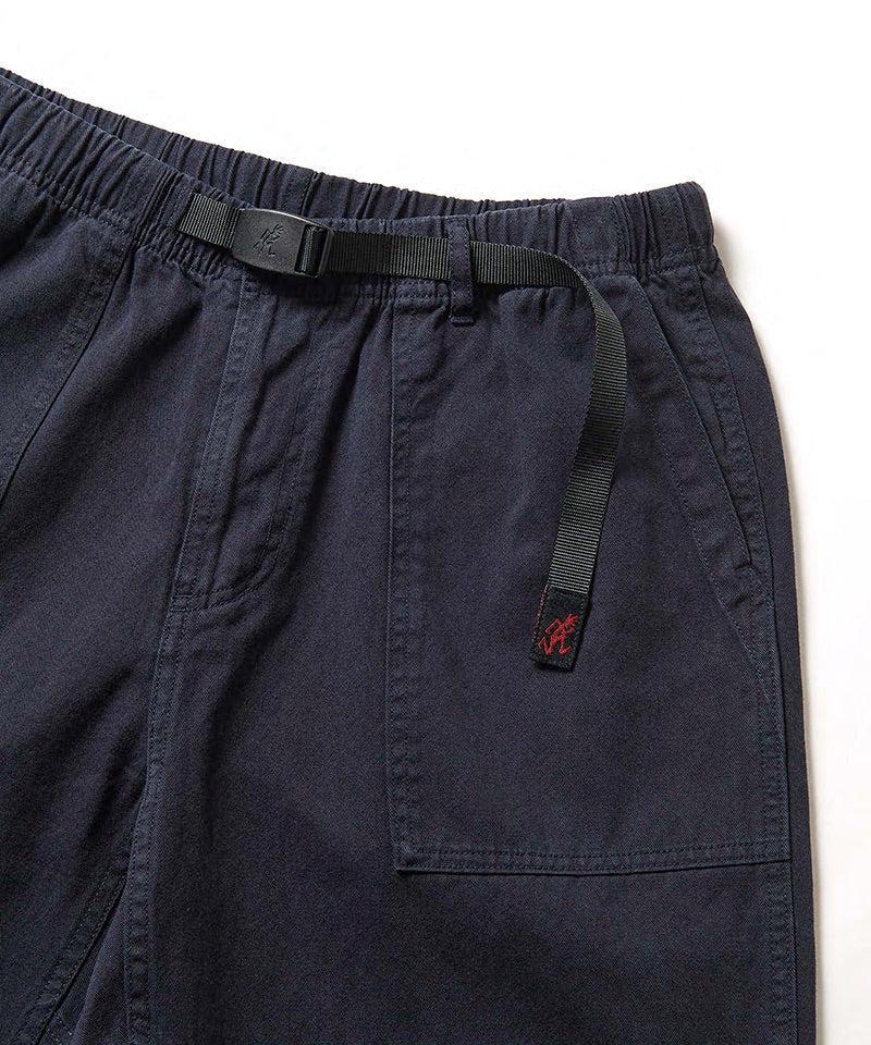 Loose Tapered Pant Unisex Product Image