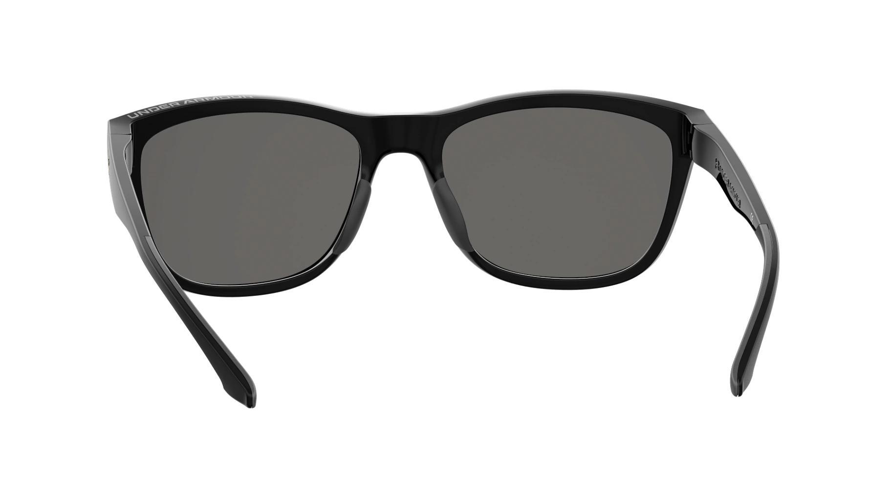 Women's UA Play Up Mirror Sunglasses Product Image
