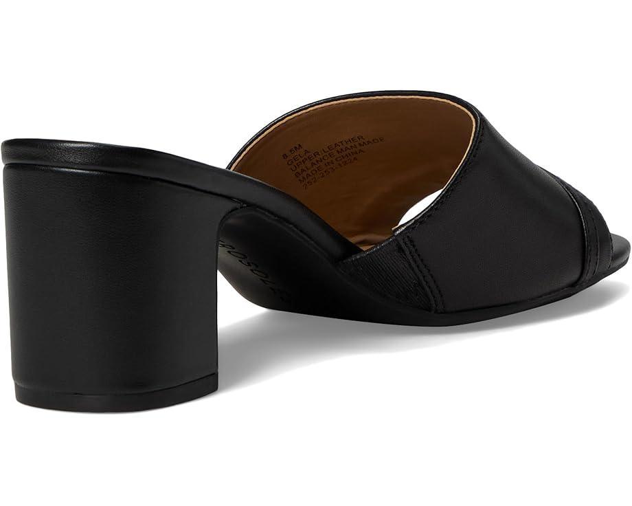 Women's Aerosoles Gela Product Image