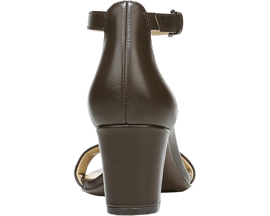 Josie Block Heel Sandals 65mm Product Image