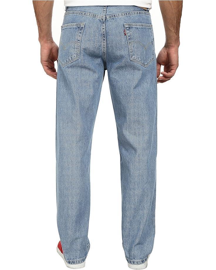 Men's Levi's® Mens 550™ Relaxed Fit Product Image