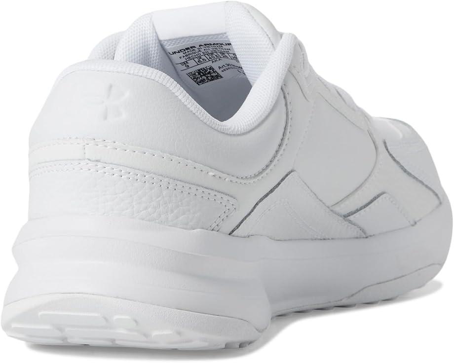 Dynamic Select Product Image
