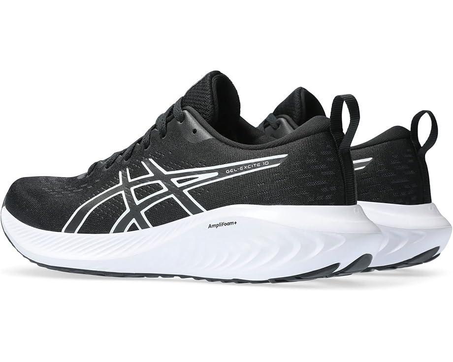 Women's ASICS GEL-Excite 10 Product Image