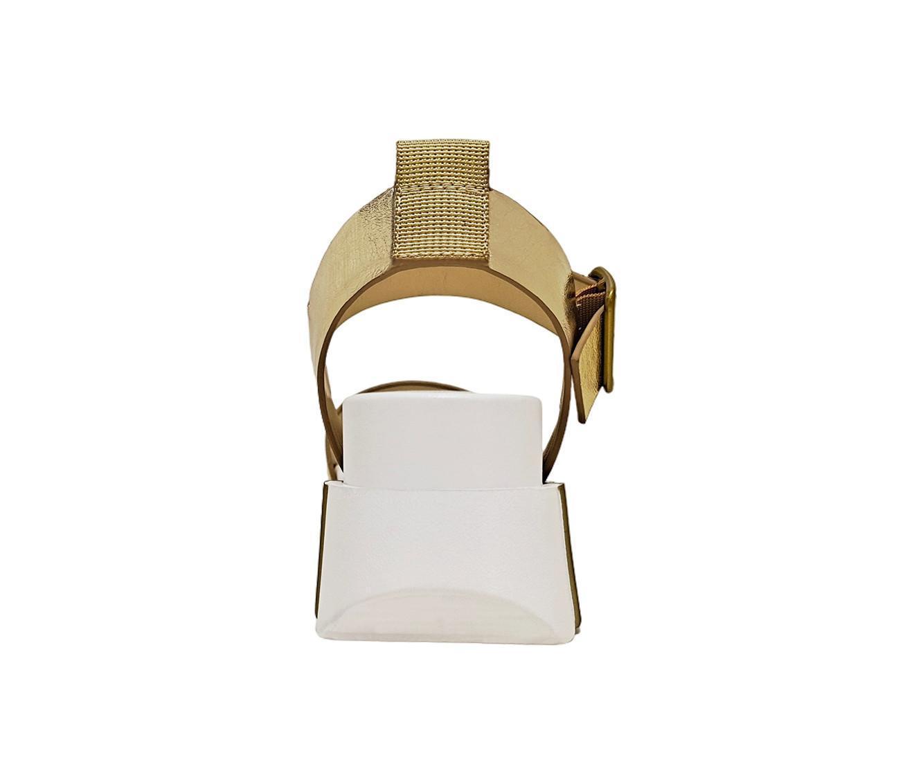 Women's Ninety Union Wonder Platform Wedge Sandals Product Image