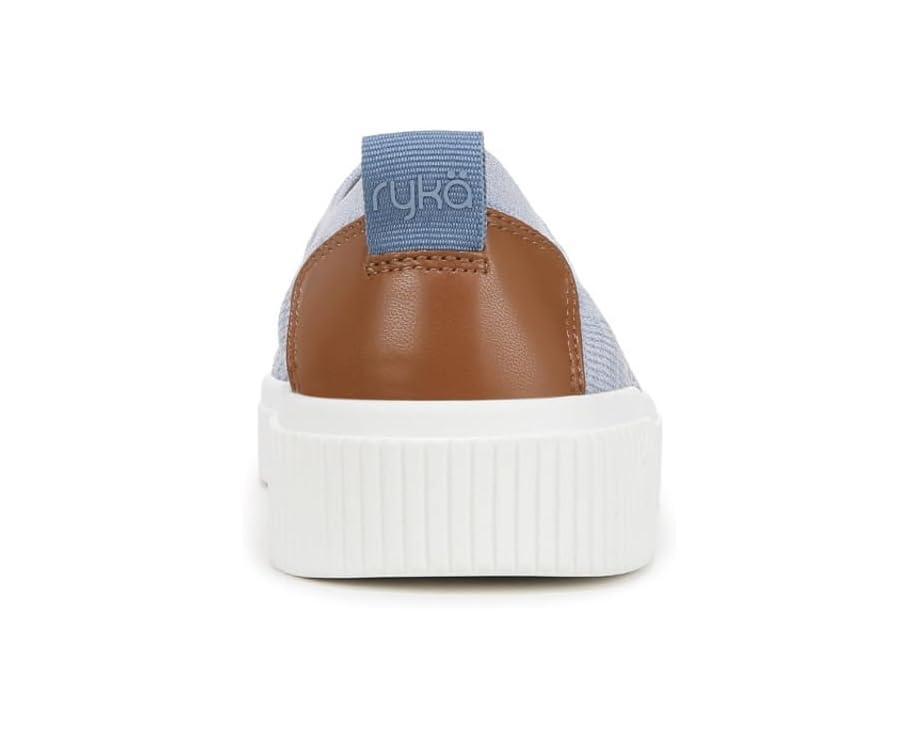Fling Slip-On Product Image