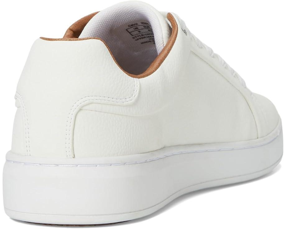 Men's Calvin Klein Wivlo Product Image