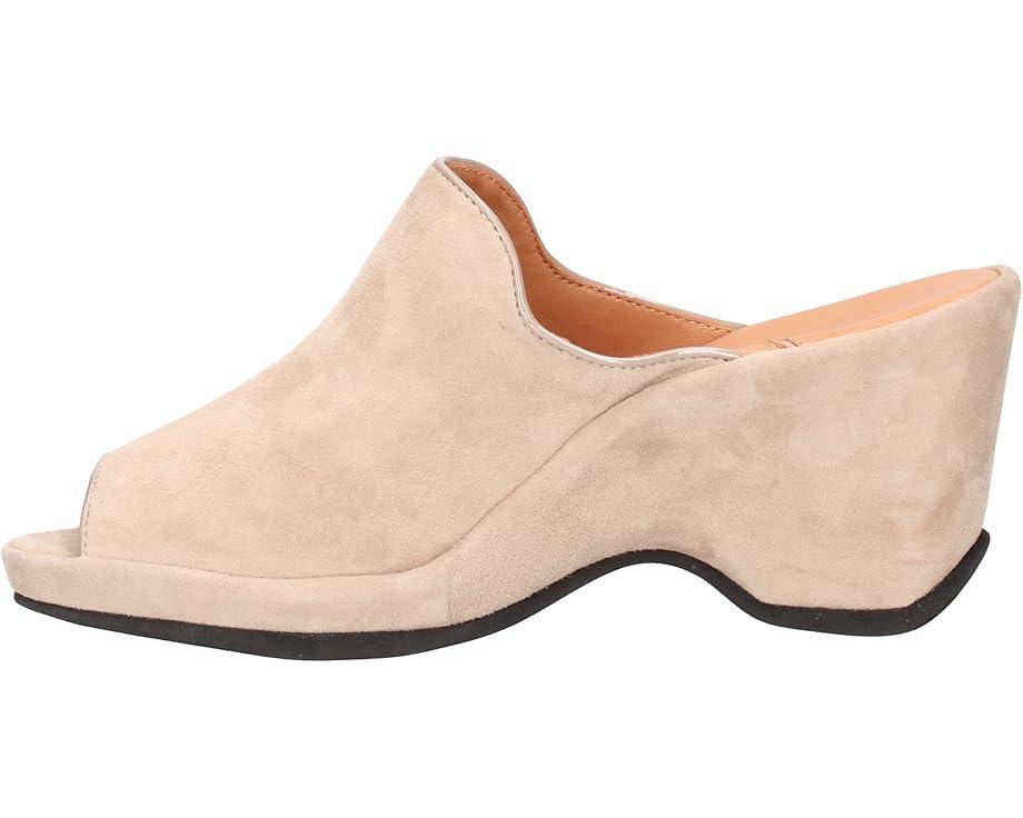 Women's L'Amour Des Pieds Orman Product Image