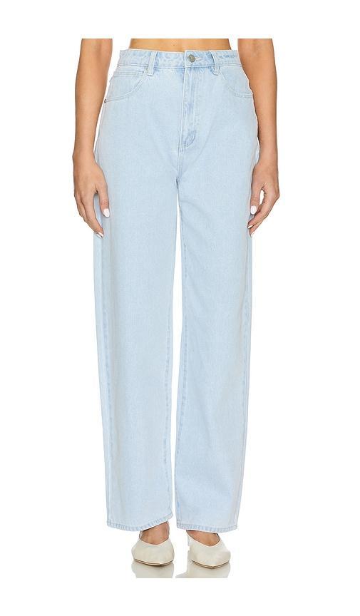 Carrie Jean Abrand Product Image
