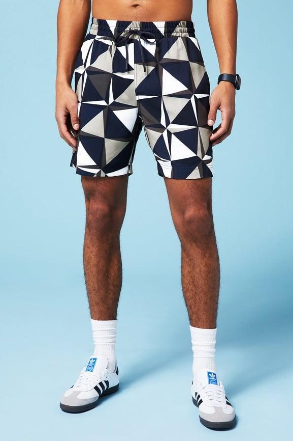 The Cabana Short Product Image