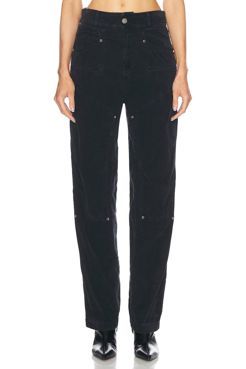 Nicola Top Product Image
