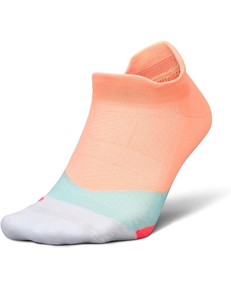 Elite Light Cushion Tab Product Image