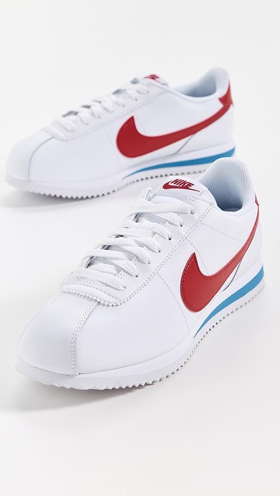 Nike Cortez Sneakers | Shopbop Product Image