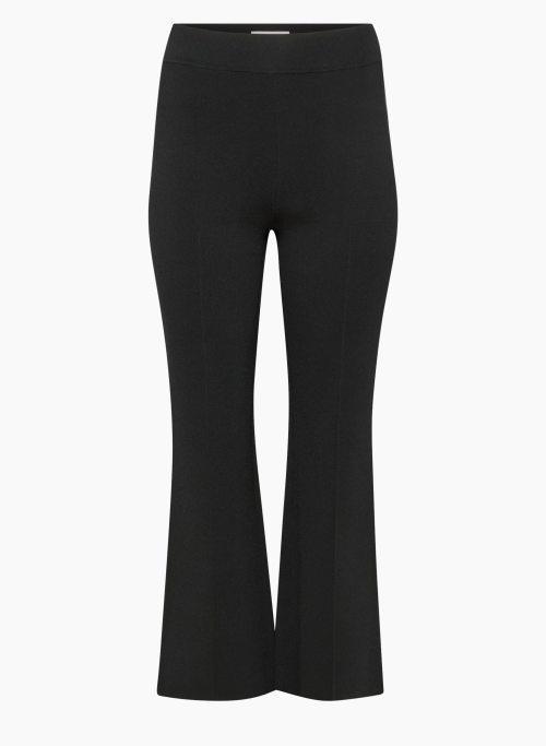 framework pant Product Image