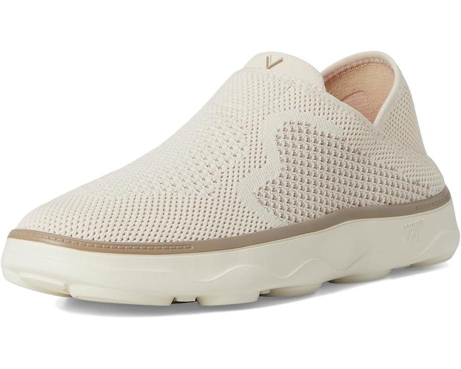 Women's VIONIC Sage Rx Recovery Shoes Product Image