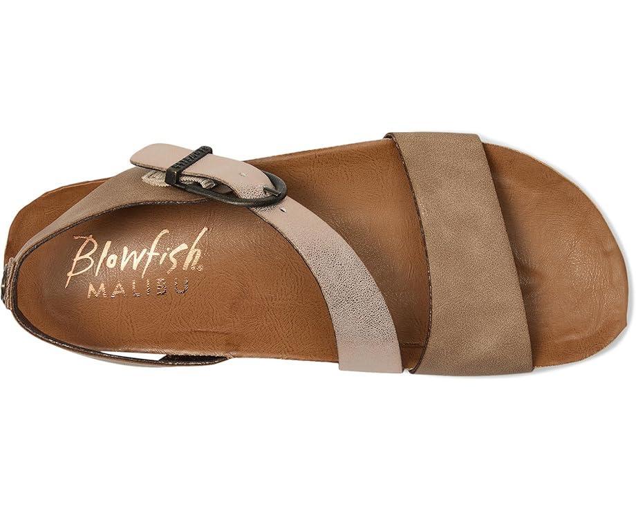 Women's Blowfish Malibu Lance Product Image