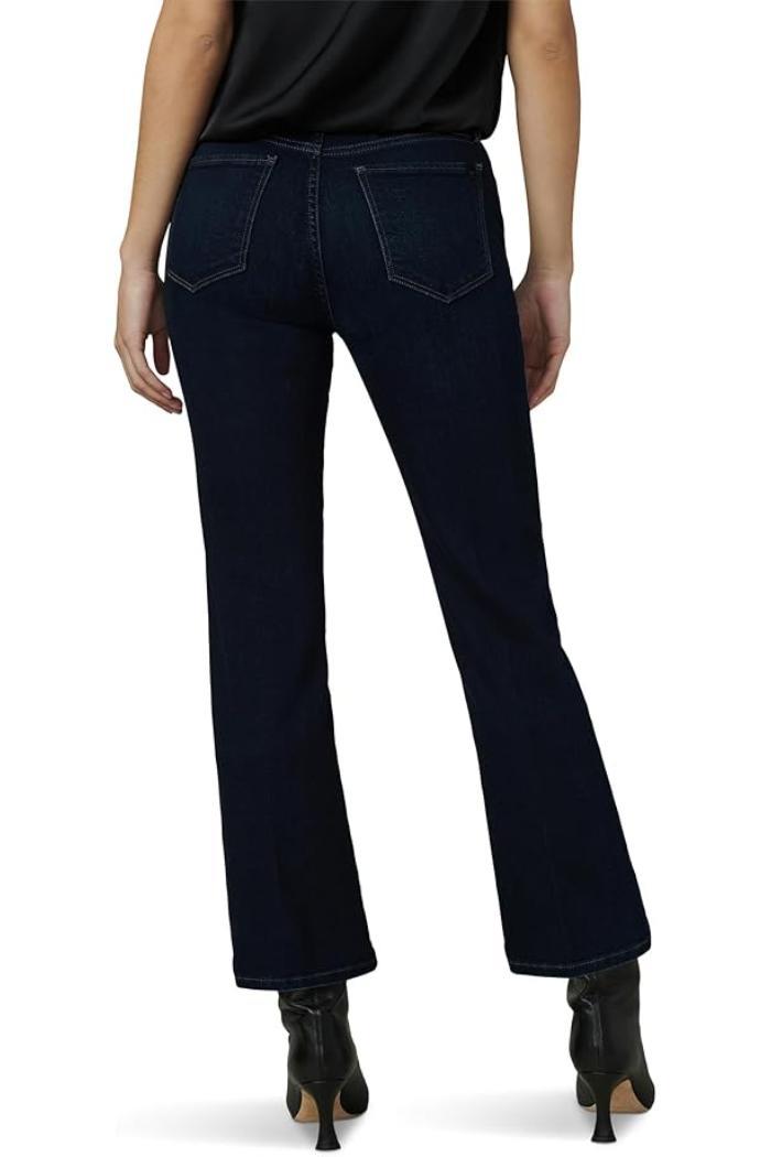 The Callie Trouser Product Image