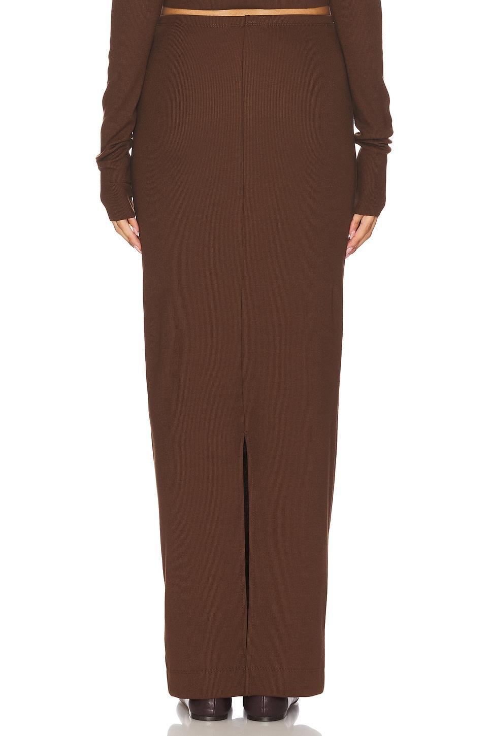 Emma Skirt Eterne Product Image