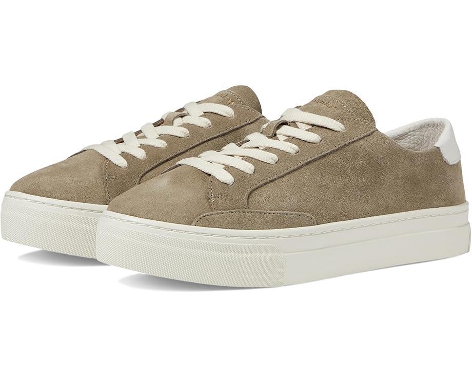 Ibiza Sneaker Product Image