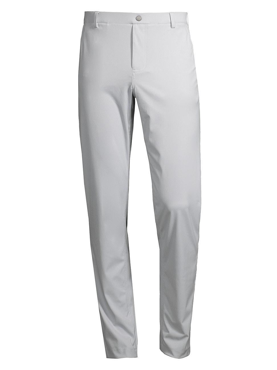 Mens Bradley Pants Product Image