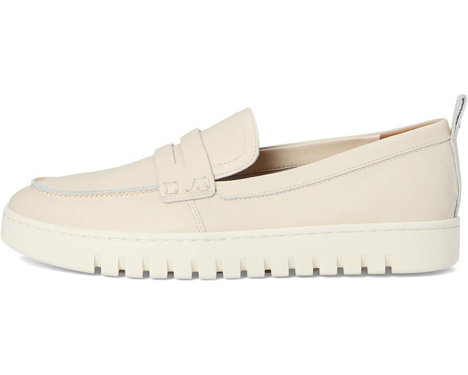 Uptown Skimmer Knit Slip-ons Product Image