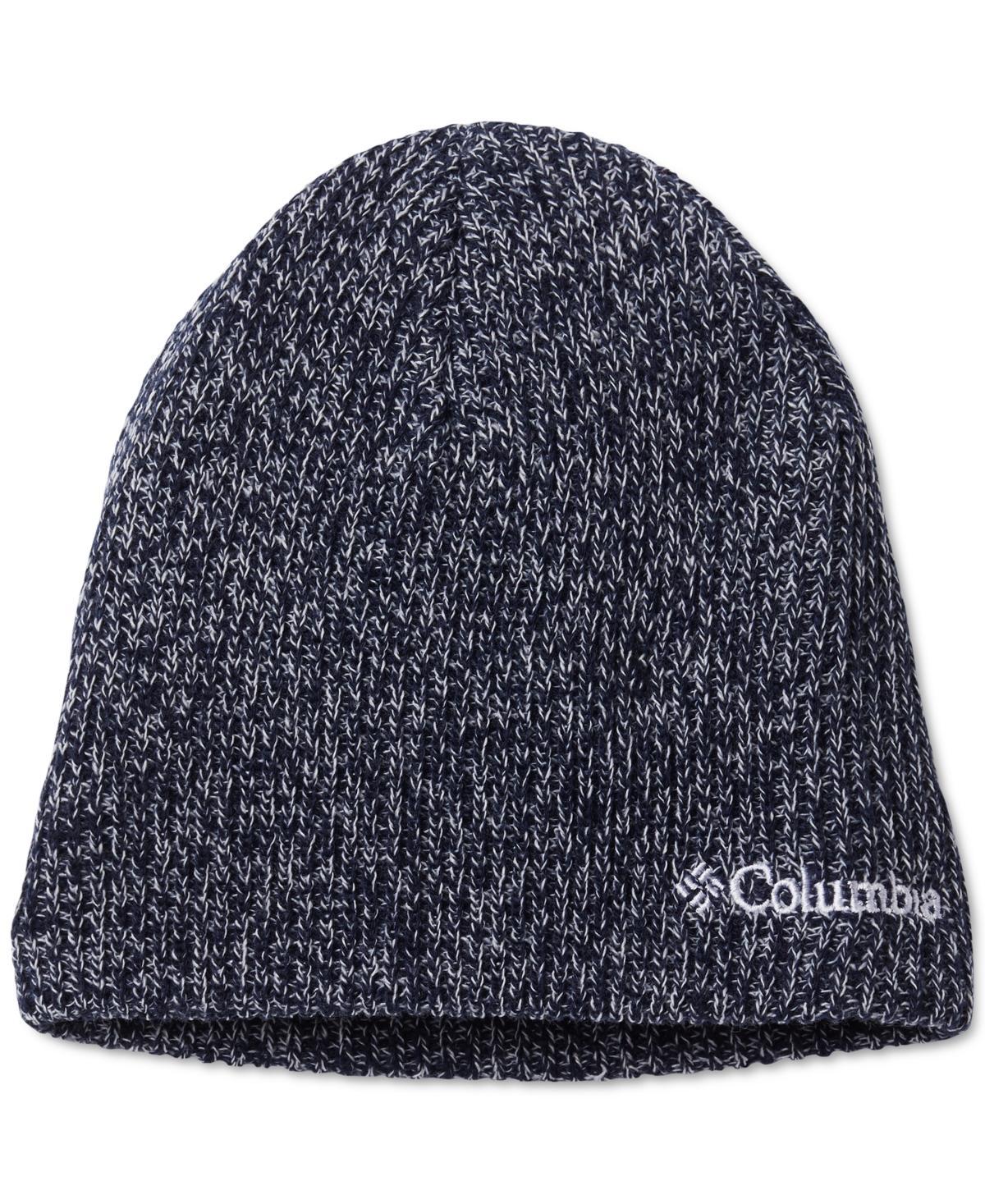 Columbia Mens Whirlibird Watch Cap Beanie - Delta Product Image