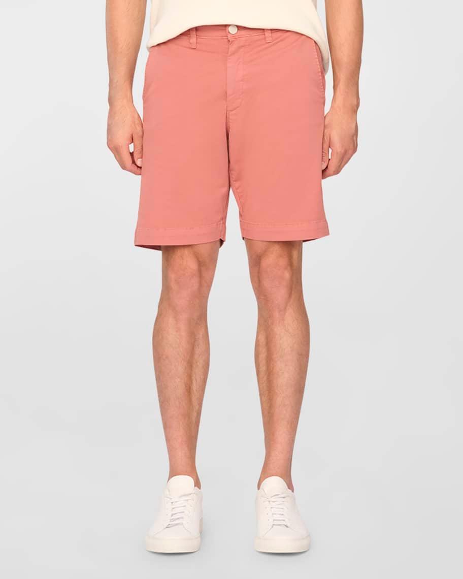Mens Jake Chino Shorts Product Image