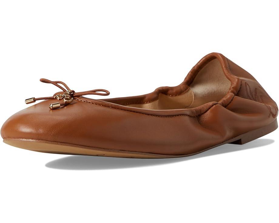 Yara Soft Ballet Product Image