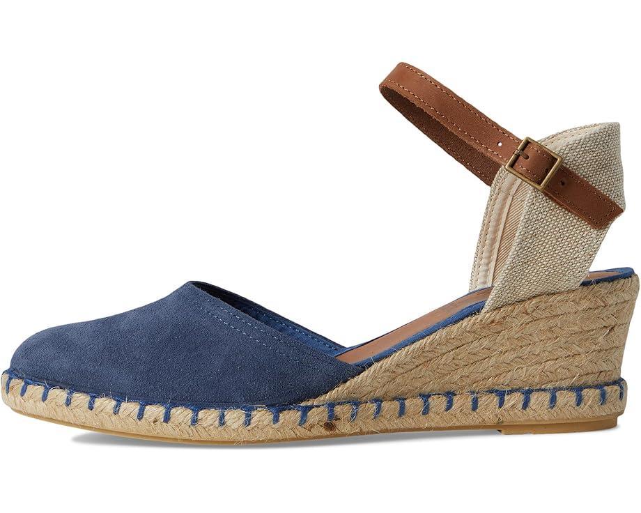 Women's Miz Mooz Malena Product Image