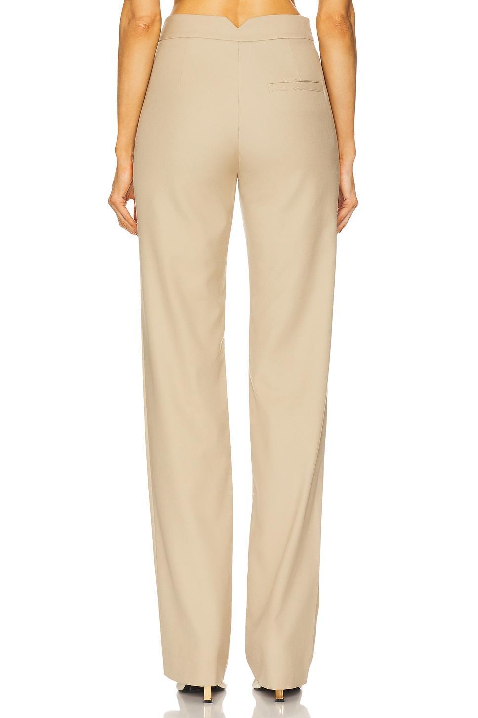 Duke Pant Alexis Product Image