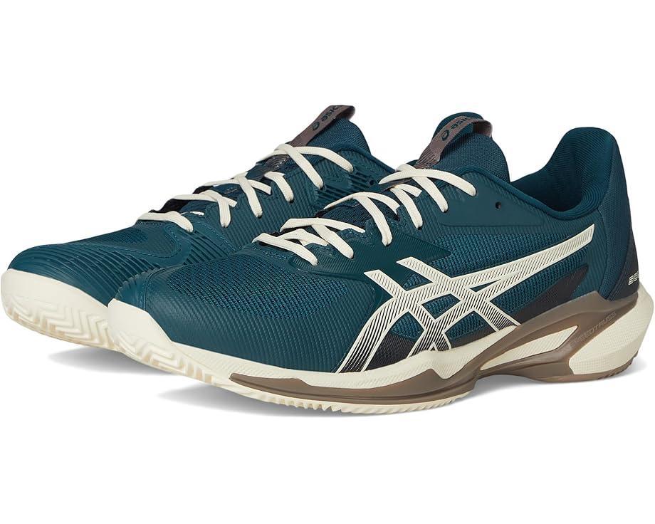 Solution Swift FF 2 Tennis Shoe Product Image