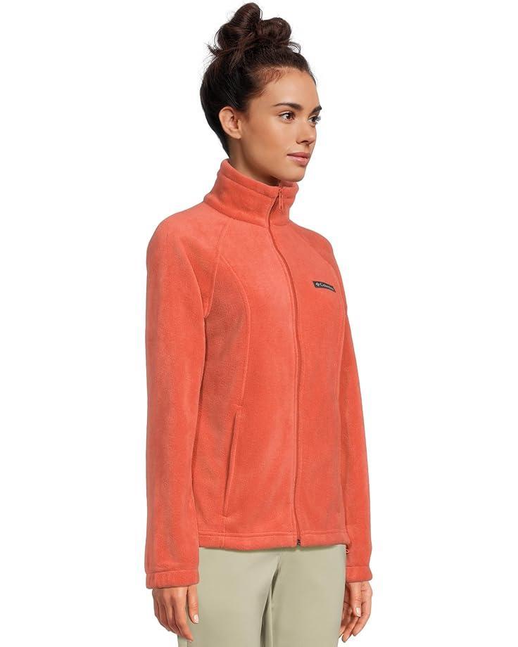 Fire Side™ II Sherpa Full Zip Product Image