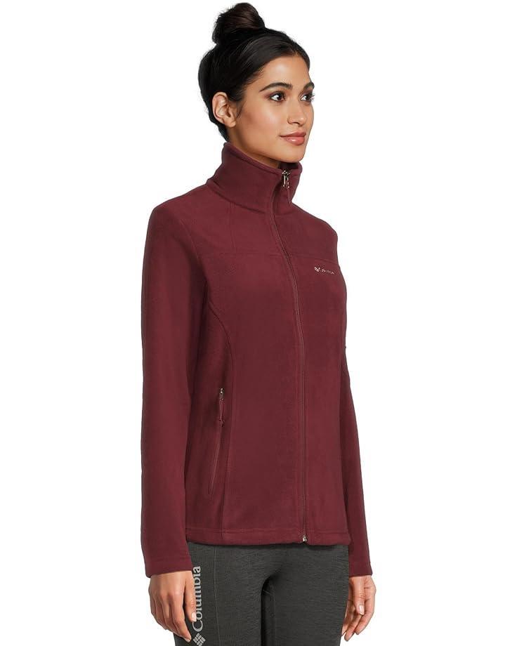 Sweater Weather™ Full Zip II Product Image