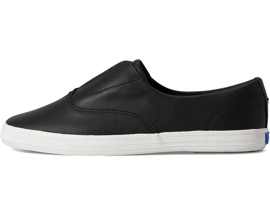Chillax Slip On Product Image