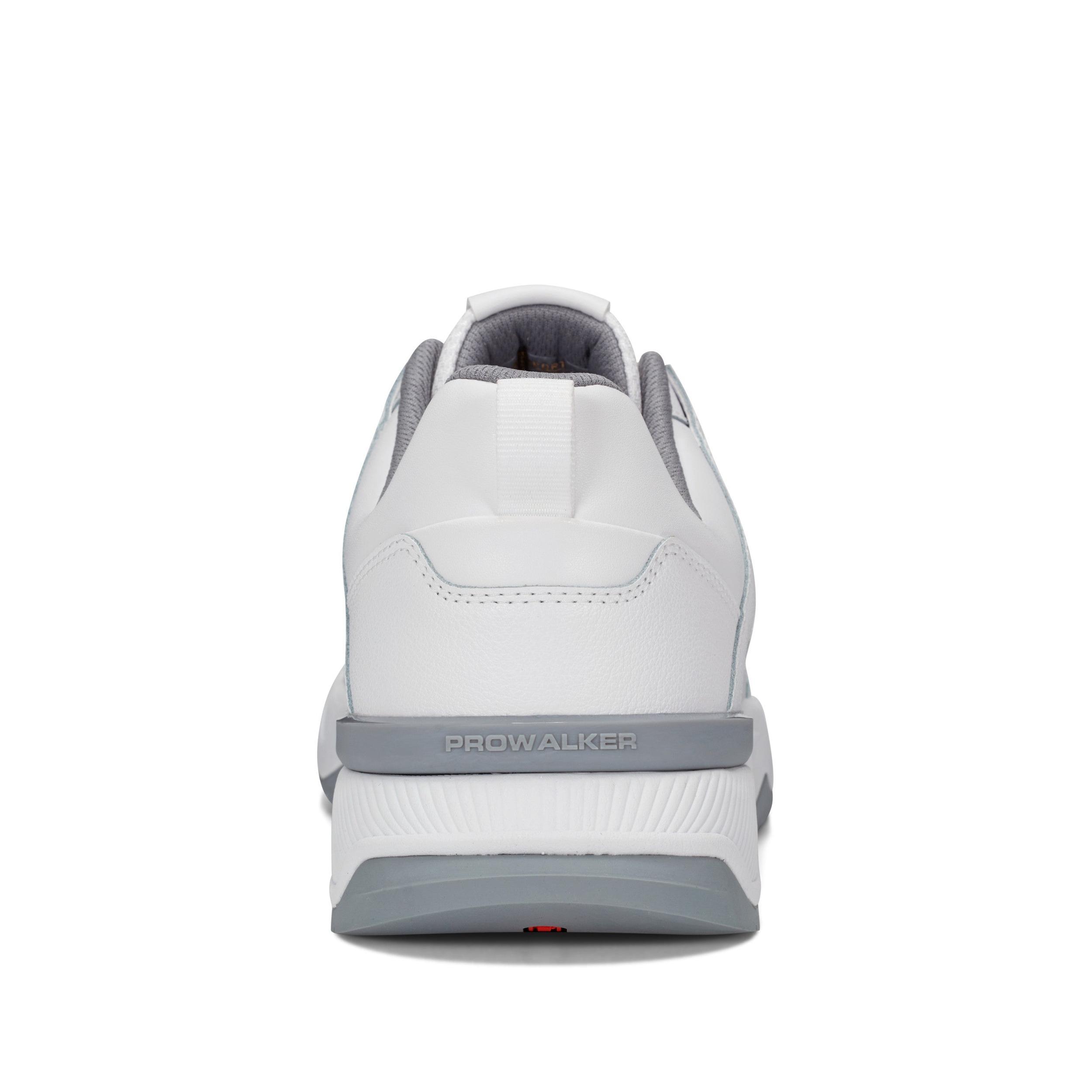 Men's ProWalker Norris Casual Sneakers Product Image