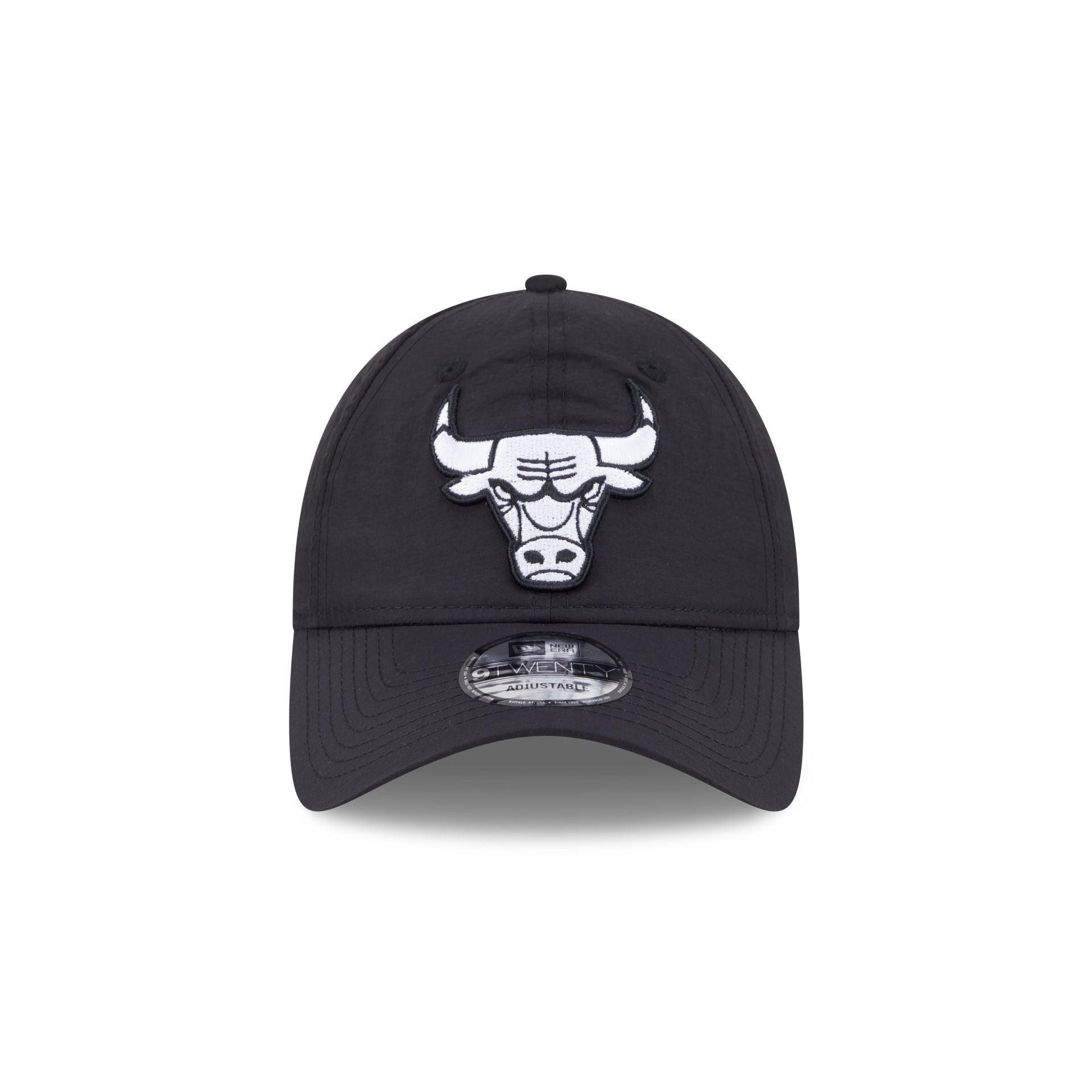 Indiana Pacers Core Classic 9TWENTY Adjustable Hat Male Product Image