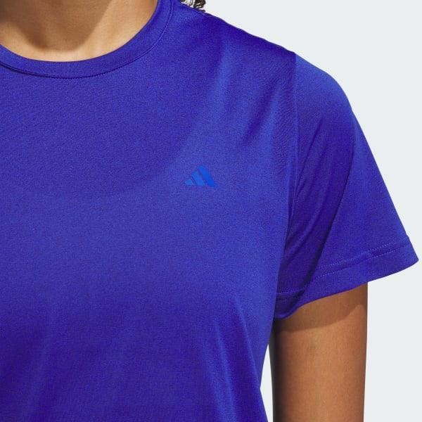 Designed for Training Tee Product Image