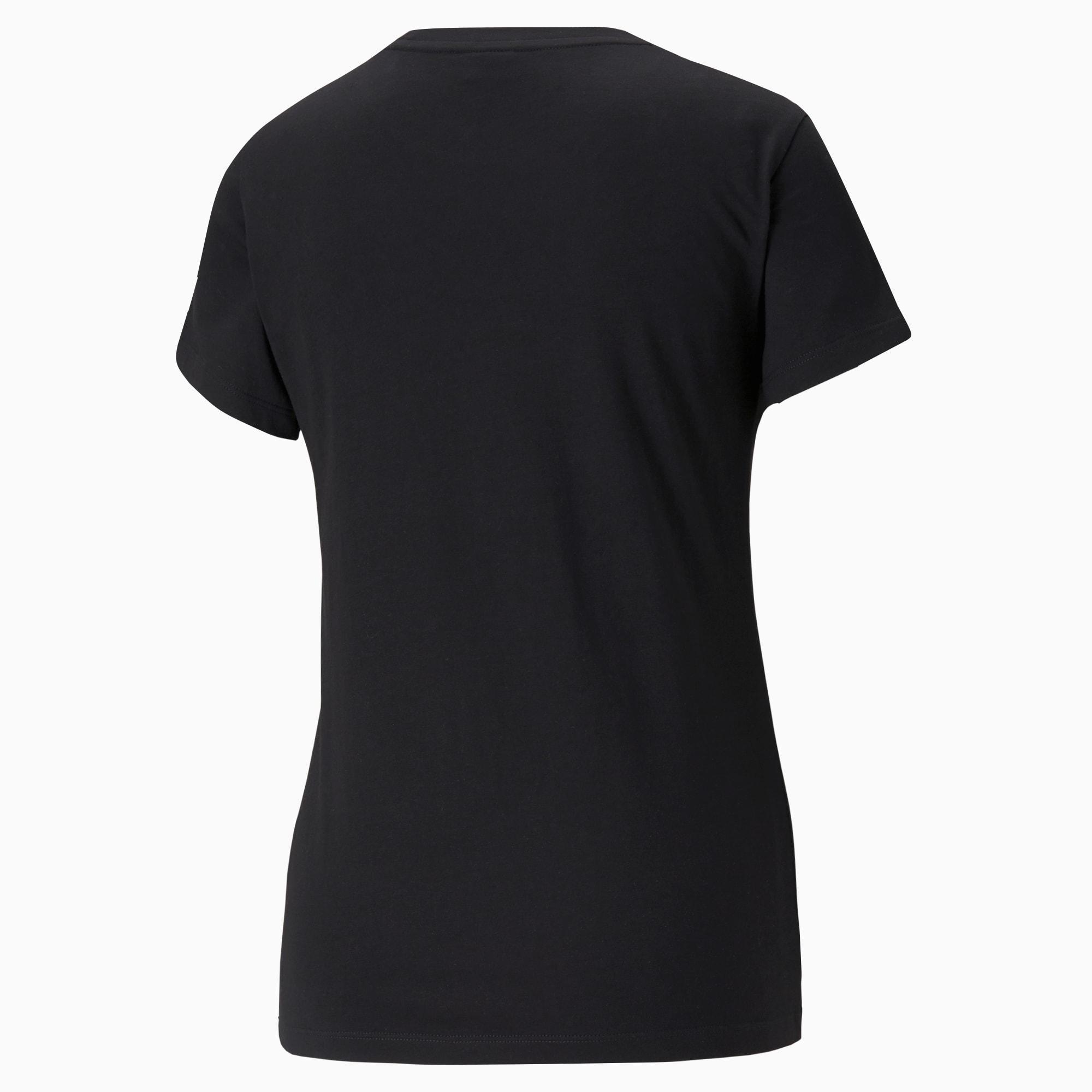 Classics Logo Women's Tee Product Image