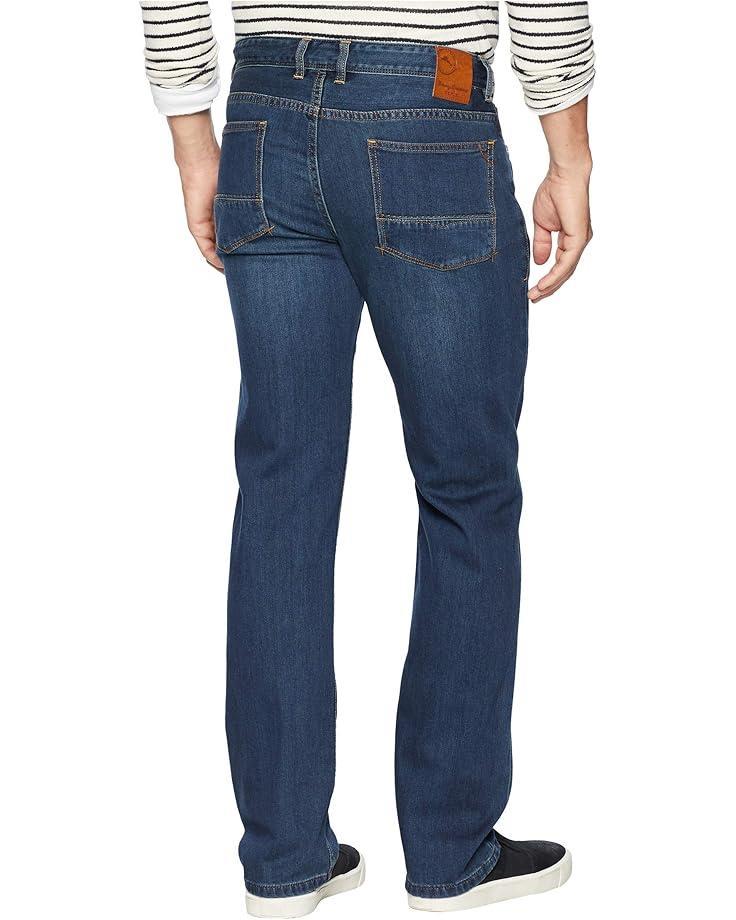 Men's Tommy Bahama Antigua Cove Authentic Jeans Product Image