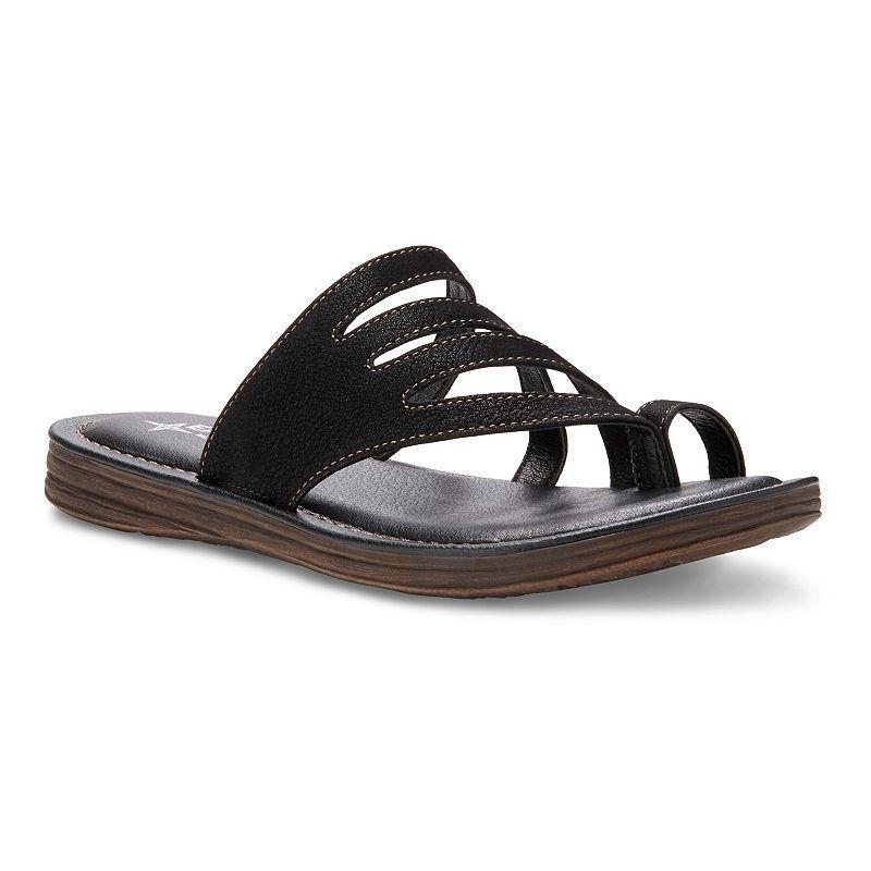 Eastland Tess Womens Sandals Product Image