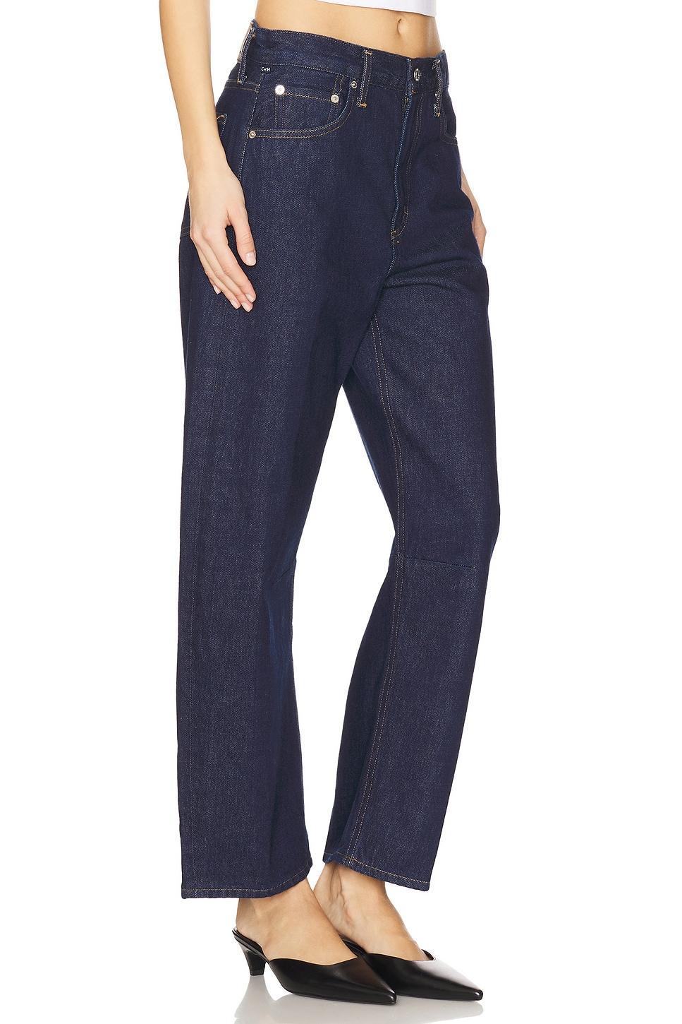 Miro Rework Jeans Citizens of Humanity Product Image