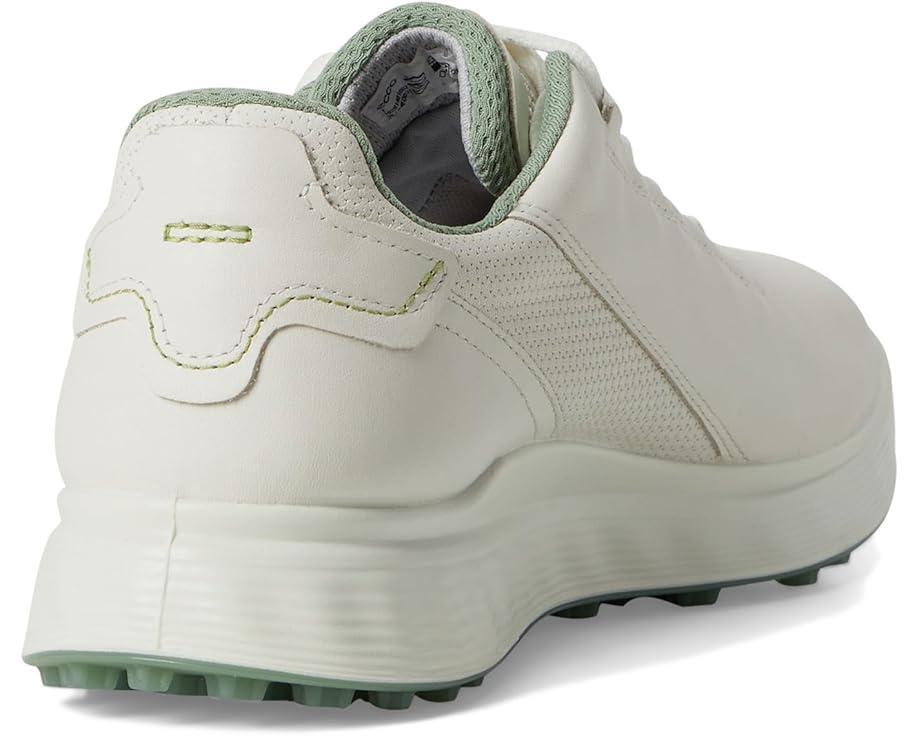 BIOM Hybrid 5 Lace Waterproof Golf Shoe Product Image