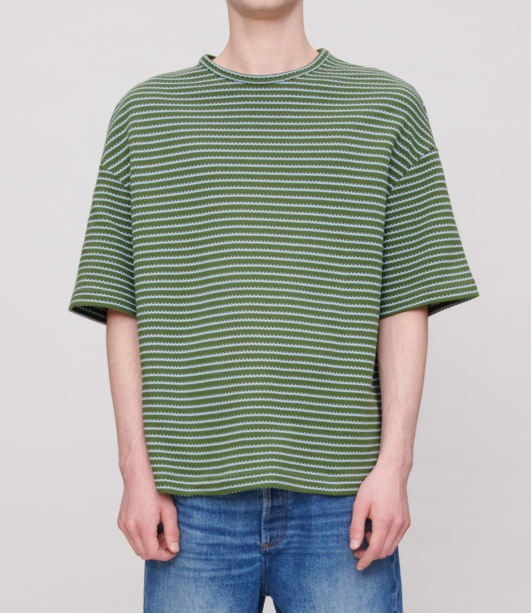 Bahia T-shirt Male Product Image