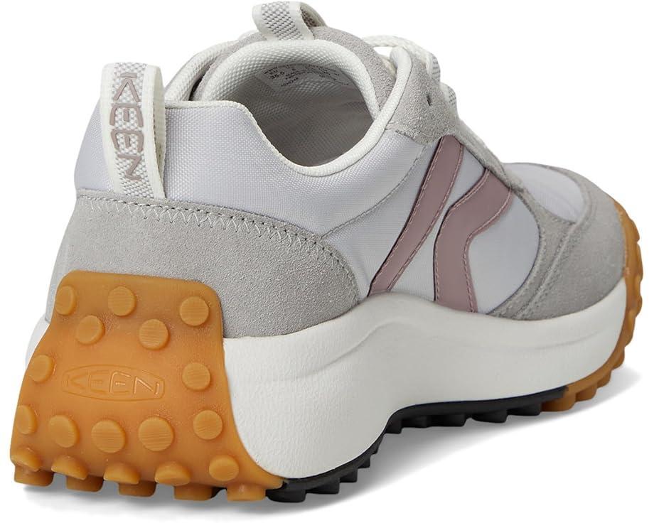 Leiki Speed Hiking Shoes Product Image