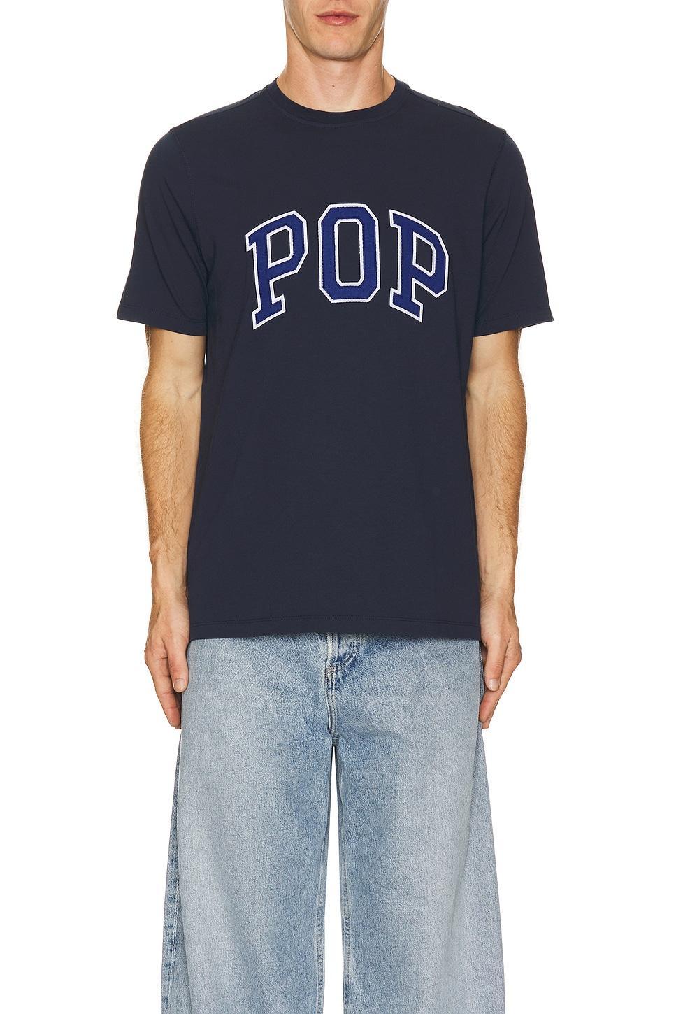 Arch T-Shirt Product Image