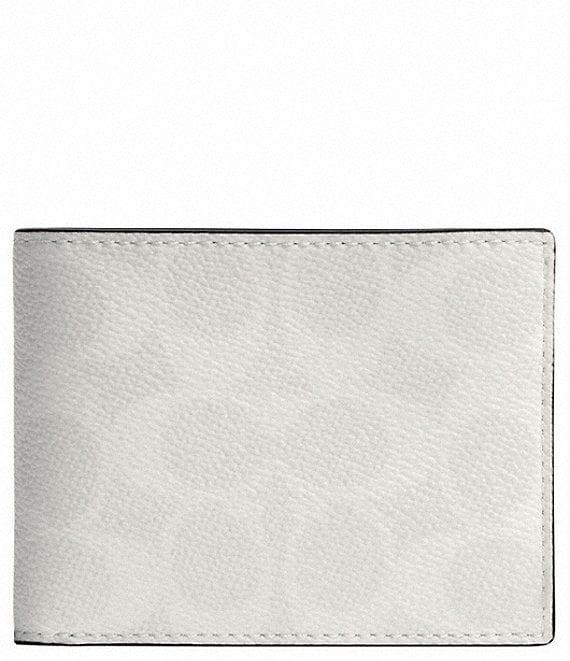 Product Card