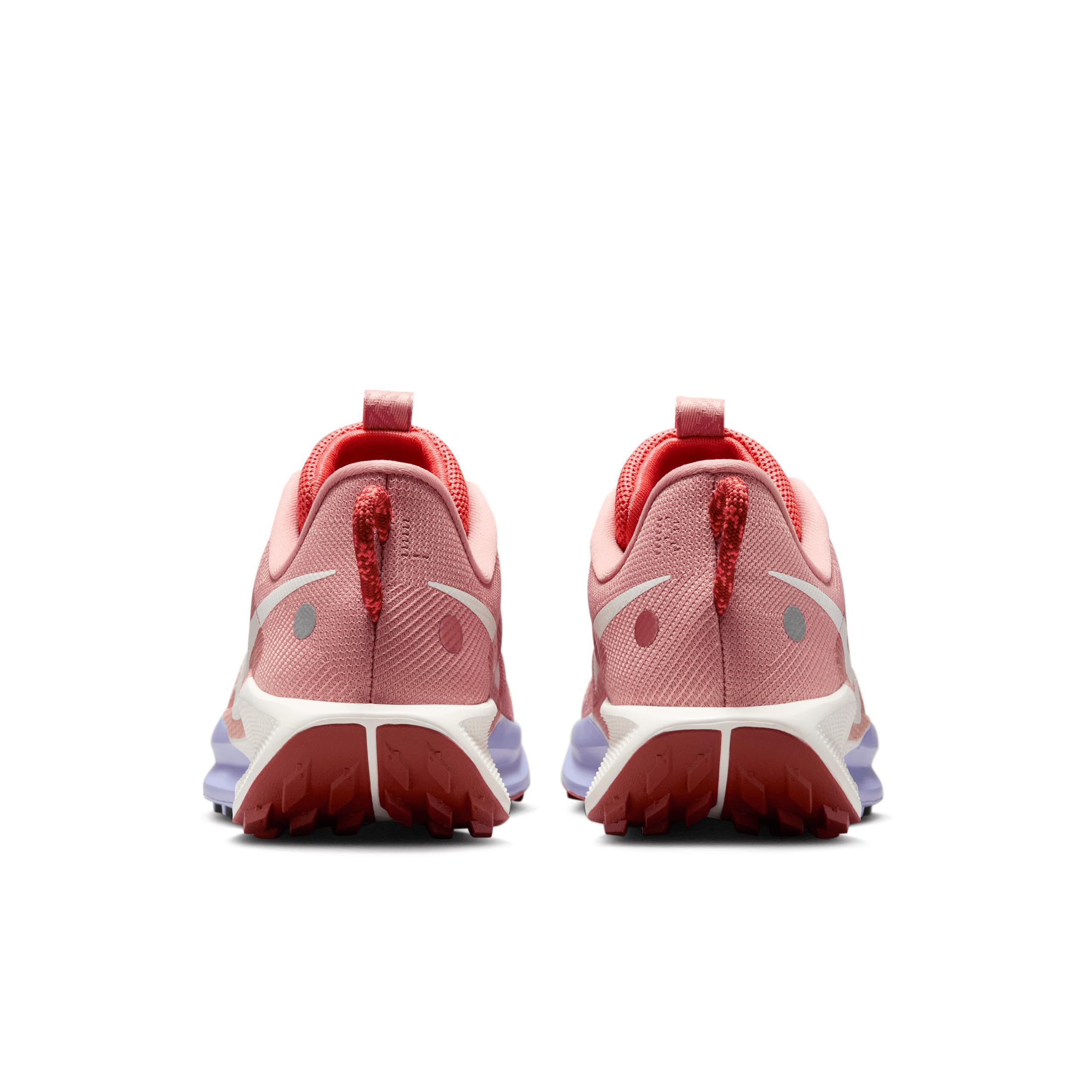 Nike Women's Pegasus Trail 5 Trail Running Shoes Product Image