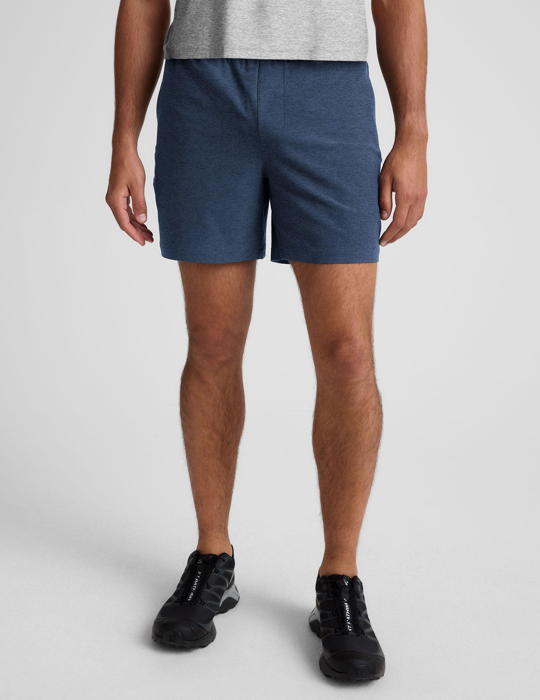 Spacedye Unlimited Men's Short Male Product Image