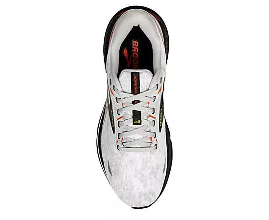 Brooks Mens Adrenaline Gts 23 Running Shoe Product Image